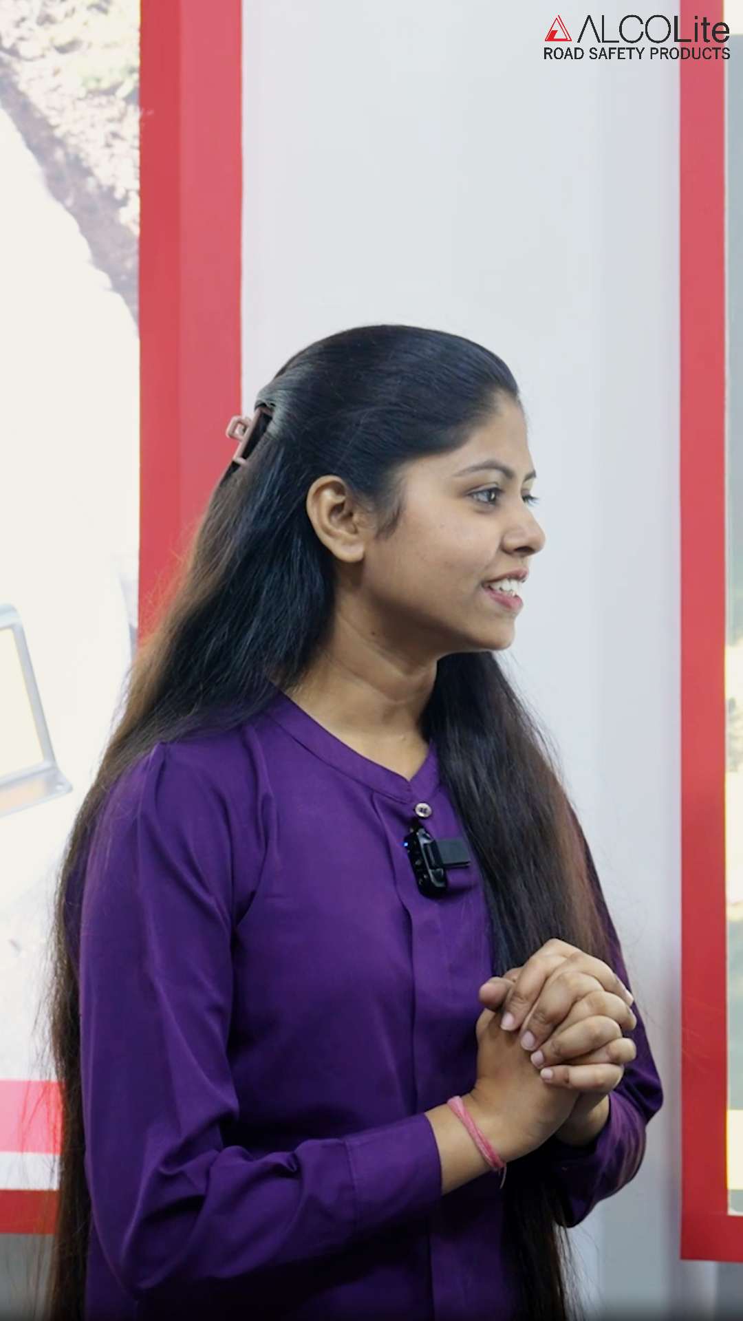 Microtek LUXE, India's most intelligent home UPS